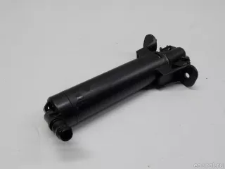 8V0955102 VAG Форсунка омывателя фары Audi A3 8V Арт E41181963, вид 2