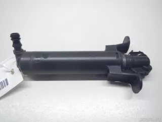 8V0955101 VAG Форсунка омывателя фары Audi A3 8V Арт E70761158, вид 3