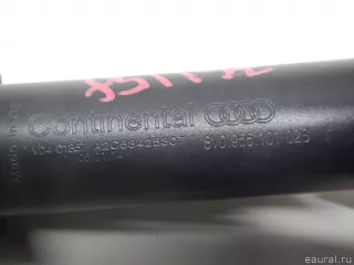 8V0955101 VAG Форсунка омывателя фары Audi A3 8V Арт E70761158, вид 5
