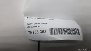 8V0955101 VAG Форсунка омывателя фары Audi A3 8V Арт E70766368, вид 11