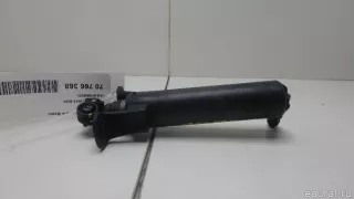 8V0955101 VAG Форсунка омывателя фары Audi A3 8V Арт E70766368, вид 3