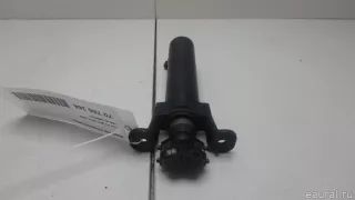 8V0955101 VAG Форсунка омывателя фары Audi A3 8V Арт E70766368, вид 4