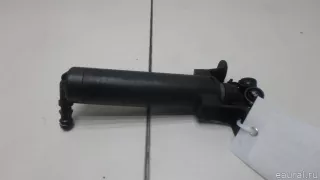 8V0955101 VAG Форсунка омывателя фары Audi A3 8V Арт E70766368, вид 5