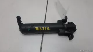 8V0955101 VAG Форсунка омывателя фары Audi A3 8V Арт E70766368, вид 6