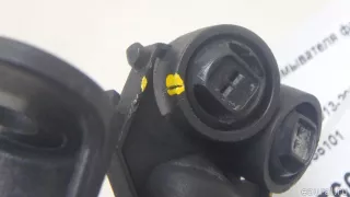8V0955101 VAG Форсунка омывателя фары Audi A3 8V Арт E70766368, вид 8
