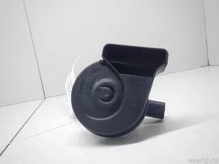 8V0951210 VAG Сигнал звуковой Audi A3 8V Арт E70767741, вид 1