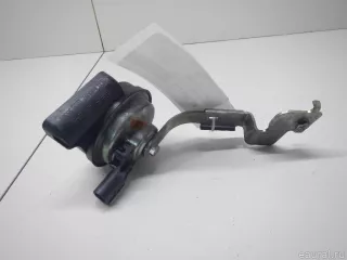 8V0951210 VAG Сигнал звуковой Audi A3 8V Арт E70767741, вид 2