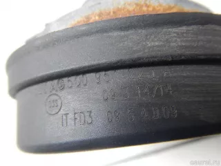 8V0951210 VAG Сигнал звуковой Audi A3 8V Арт E70767741, вид 5