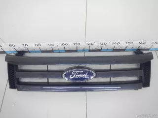 1758182 Ford Решетка радиатора Ford Ranger 3 Арт E70768196
