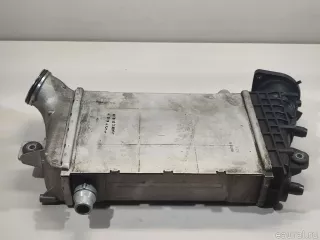 6420900414 Mercedes Benz Интеркулер Mercedes S C217 Арт E23688711, вид 1