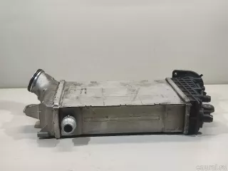6420900414 Mercedes Benz Интеркулер Mercedes S C217 Арт E23688711, вид 3