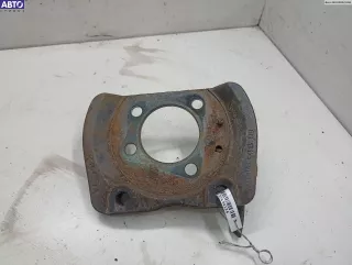  Фланец ступицы задней Opel Astra H Арт 55004124, вид 1
