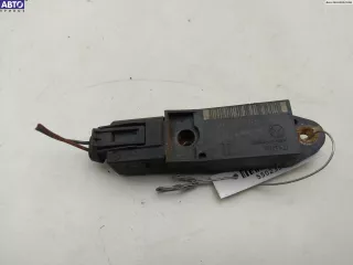 0028202726 Датчик удара (Airbag) Mercedes E W211 Арт 55023936, вид 1