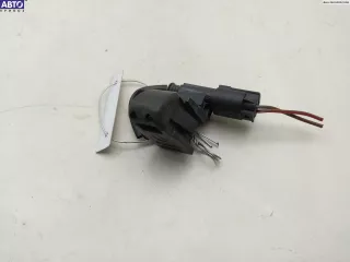  Форсунка омывателя Mercedes E W211 Арт 55023847