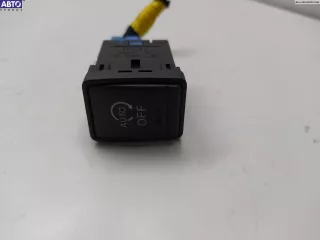 F60201 Кнопки управления прочие (включатель) Nissan Micra K14 Арт 53801051, вид 1