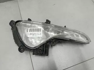 922023W000 Фара противотуманная правая Kia Sportage 3 Арт Z344980, вид 1