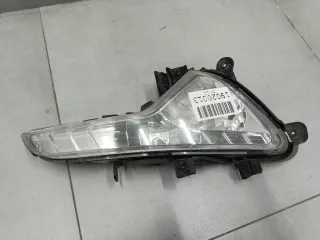922023W000 Фара противотуманная правая Kia Sportage 3 Арт Z344980, вид 3
