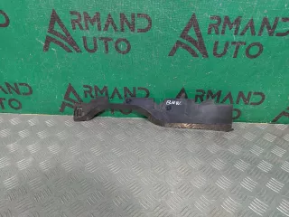 17118697889 Дефлектор радиатора BMW X5 G05  Арт ARM272006, вид 1