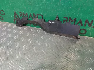 17118697889 Дефлектор радиатора BMW X5 G05  Арт ARM272006, вид 3