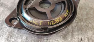 A2058201502 Динамик Mercedes C W205 Арт 00112353, вид 2