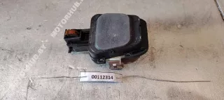 A2059002800 Датчик дождя Mercedes C W205 Арт 00112314