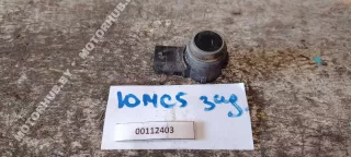 A0009059300 Датчик парктроника Mercedes C W205 Арт 00112403, вид 1