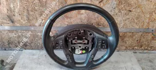  Руль Kia Optima 3 Арт 00112452
