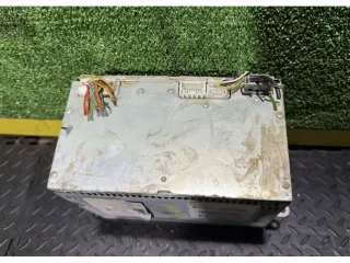 28184jd45a Магнитола Nissan Qashqai 1  Арт 56332, вид 4