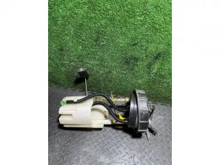 173435m303 Насос топливный Nissan Qashqai 1  1.5л Арт 56339, вид 3