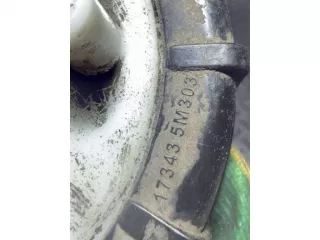 173435m303 Насос топливный Nissan Qashqai 1  1.5л Арт 56339, вид 5