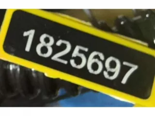 173435m303 Насос топливный Nissan Qashqai 1  1.5л Арт 56339, вид 6