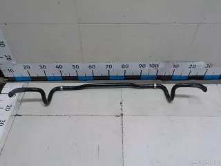 546114EA2C Nissan Стабилизатор передний Nissan Qashqai 2 restailing Арт E52481983, вид 1
