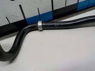 546114EA2C Nissan Стабилизатор передний Nissan Qashqai 2 restailing Арт E52481983, вид 5