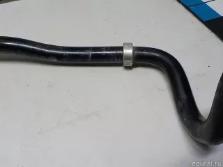 546114EA2C Nissan Стабилизатор передний Nissan Qashqai 2 restailing Арт E52481983, вид 6