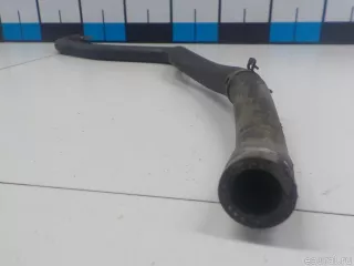 497173991R Renault Шланг гидроусилителя Renault Logan 2 Арт E52485457, вид 5