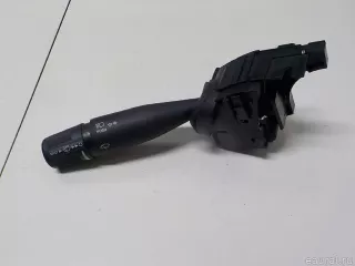 56046114AF Chrysler Переключатель поворотов подрулевой Dodge RAM 5 Арт E52488472