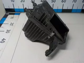 165004EB1B Nissan Корпус воздушного фильтра Nissan Qashqai 2 restailing Арт E52494125, вид 4