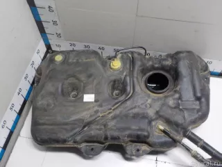 1720100Q1A Nissan Бак топливный Nissan Terra Арт E52503240, вид 4