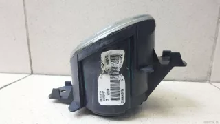 261559B91C Nissan Фара противотуманная левая Nissan Pathfinder 4 Арт E95731138, вид 4