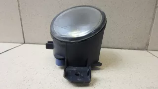 261559B91C Nissan Фара противотуманная левая Nissan Pathfinder 4 Арт E95731138, вид 5