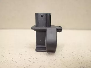 95920M5100 Hyundai-Kia Датчик AirBag Kia Soul 3 Арт E95739370, вид 4