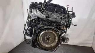 A0141541102 Генератор Mercedes C W204 Арт 11282168, вид 4