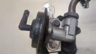 AJ0320660A Клапан EGR Mazda Tribute 1 Арт 20143933, вид 3