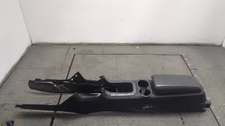 22884528 Консоль салона (кулисная часть) Opel Ampera Арт 20162773, вид 1