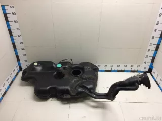 172036316R Renault Топливный бак Lada X-RAY Арт E90441326