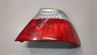 6937454 Фонарь задний правый BMW 3 E46 Арт 20081469, вид 1