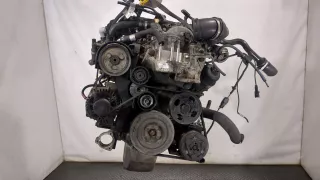 1980EQ,1623820980,0433172061 Форсунка Citroen Nemo Арт 11282447, вид 2