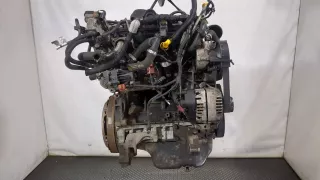 1980EQ,1623820980,0433172061 Форсунка Citroen Nemo Арт 11282447, вид 4