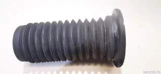540344EA1A Nissan Пыльник переднего амортизатора Nissan Qashqai 2 restailing Арт E23651651, вид 1