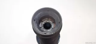 540344EA1A Nissan Пыльник переднего амортизатора Nissan Qashqai 2 restailing Арт E23651651, вид 4